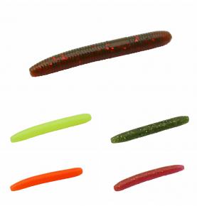 SL09 - 5CM/1.8G Swimbaits Artificial Fishing Bait