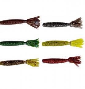 SL32 - 10.5CM/8.6G Soft Fishing Lure