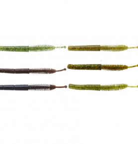 SL35 - 13.5CM/6.5G Soft Worm Fishing Lure