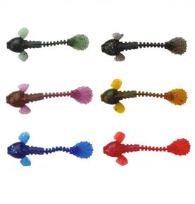 SL43 - 7CM/2.1G Fishing Lure Bait