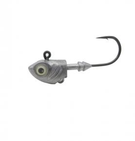 FH04 - Seafishing Hook Jig Head Hook