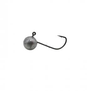 FH07 - Bluegill Fishing Hooks