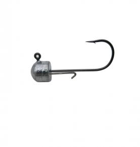 FH09 - Ned Rig Hook