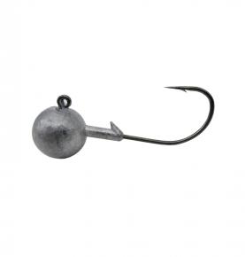 FH03 - Jighead Fishing Hooks 