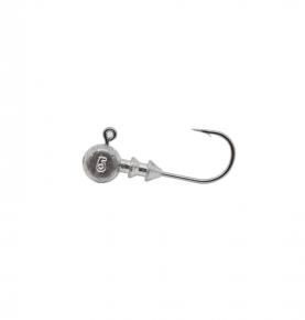 FH16 - Fishing Hooks Jighead Rig