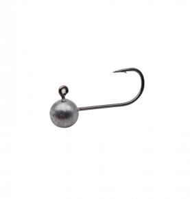 FH17 - Bluegill Fishing Jig Head Hooks