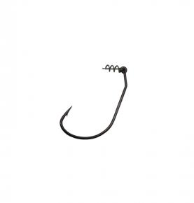 FH18 - Fishing Soft Lure Hooks