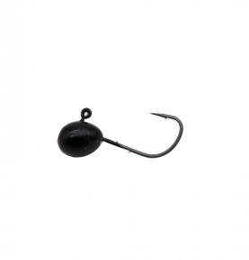 FH19 - Bluegill Fishing Jig Head Hooks